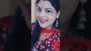 Milao na Yun Nigah Humse🥰🥀❤️bollywood romantic hindihitsong trendingsong youtubeshorts shvideo [upl. by Ahsilaf]