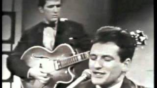 Lonnie Donegan  Cumberland Gap [upl. by Jodee626]