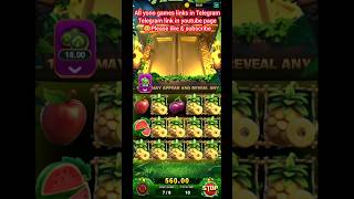 yono jungle delight free spin yono pineapple jackpot  Yono games big jackpot shorts MightyThoryt [upl. by Freeman]