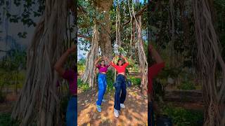 Darya Kinari Ek Bunglo youtubevideo youtubeshots trending marathisong [upl. by Namie]