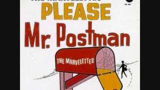 Baltimore Club Music Mr Postman [upl. by Karrah]