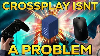 Battlefield 2042  How to Enable amp Disable Crossplay BF2042 How to Disable Crossplay [upl. by Yila]