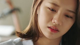 혜리 흐느끼는 강민혁어깨에 따뜻한 손길 《Entertainer》 딴따라 EP15 [upl. by Kelcey]