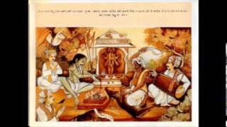 Shikshapatri Audio katha pt4 [upl. by Yensehc]