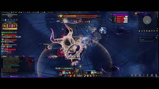 Lost Ark 1490 Arcana Solo Prokel in Brelshaza Gate 2  38 Damage [upl. by Jaffe]