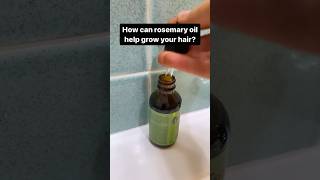 Regrow Your Hair Naturally Female Pattern Baldness Home Remedy  Remedy for Female Pattern Baldness [upl. by Aynot]