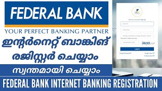 ESAF Net Banking Registration  How to Register ESAF Net Banking  Dostified [upl. by Llib]