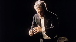 Beethoven Symphony No 8  Karajan · Berliner Philharmoniker [upl. by Kern]