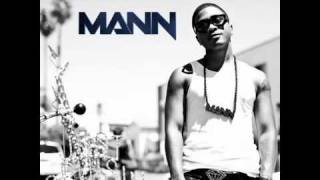 Buzzin Remix  Mann ft 50 Cent and Money Mone [upl. by Maya755]