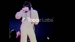 Elvis Presley  December 31 1975  Pontiac MI [upl. by Erlina]