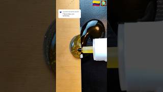 These Videos Are Satisfying Columbian Coin Clean 🇨🇴 facts iconiccoins satisfying asmr [upl. by Namar]