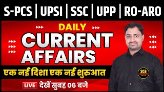 13 March 2024 Current Affairs  Daily Current Affairs By Ankur Sir  Super Climax Academy sca [upl. by Florina]