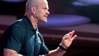 THE BEST SPEECHES BY JOCKO WILLINK  AMAZING MOTIVATION [upl. by Weston]