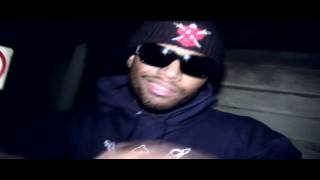 SBTV EXCLUSIVE  Paper Pablo  What you starting for Music Video [upl. by Ranchod]