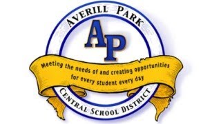 Averill Park CSD Budget HearingMeet the CandidatesBOE Mtg 5724 [upl. by Calmas]