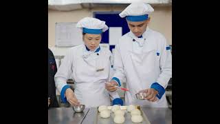 Shape Your Career in Hospitality Admissions Open for GCI BHM Program 2024 [upl. by Leumhs942]