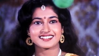 Chiranjit Satabdi Roy  Agni Trishna  Bengali Movie  Part 4 [upl. by Honniball880]