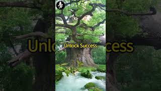 Unlock Success with Daily Effort The Power of Persistence and Action [upl. by Atiana221]