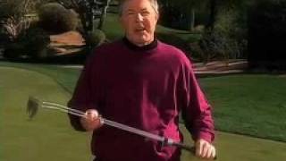 The Heavy Putter by Boccieri Golf [upl. by Maximilien]