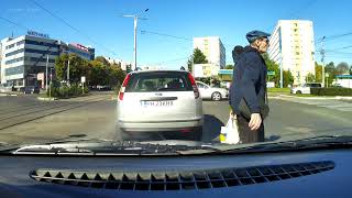 Ploiești Spălătorie Auto Vest  Ploiești Strada Minerva [upl. by Mendes]