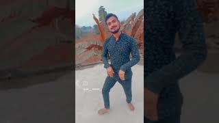 new Bhojpuri songincoming band outgoing chalata dalela tu Raja pichkari tohar halat viral video [upl. by Philina]