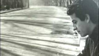 DOCUMENTAL VICTOR JARA 411 [upl. by Publia]