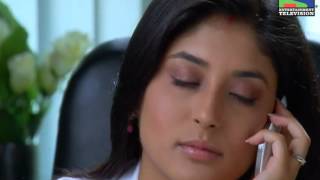 Kuch Toh Log Kahenge  Episode 248  8th October 2012 [upl. by Cooperstein]