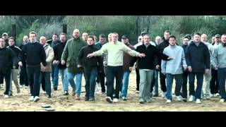 Green Street Hooligans Trailer [upl. by Burk]