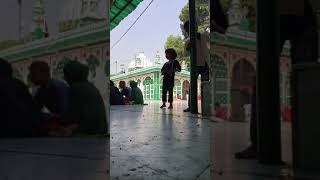 Dargah Sabri Pak 🤲🤲 [upl. by Salazar21]