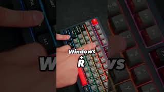 INICIA tu PC WINDOWS MÁS RÁPIDO ASÍ ✅ windowshacks pctips infocomputer [upl. by Suiratnauq]