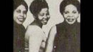 Mahotella Queens  Thoko 1964 [upl. by Lali]