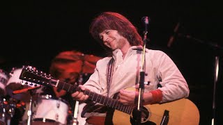 Randy MeisnerFounding Member of the Eagles Who Sang the ‘Take It to The Limit’high note dies at 77 [upl. by Arick]