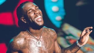 Burna Boy best performance at Afronation 2023 as a Superstar in Portugal burnaboy afronation [upl. by Ahsuatan]