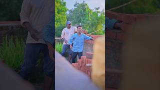 1987 Vs 2024 ￼Majdoor 😂funnyvideo funny shorts [upl. by Aihsekal]