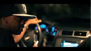 Ns Be Schemin by 50 Cent ft Kidd Kidd Official Music Video  50 Cent Music [upl. by Senn]