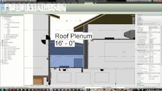 Energy Analysis for Revit a How to Guide [upl. by Anderer]