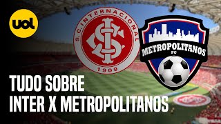 En vivoTamá stereo Narración del partido deportivo Táchira vs Metropolitanos fc [upl. by Martinez]