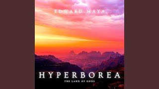 Hyperborean Sea Hyperborea [upl. by Av]