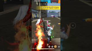 Video Zerox FF M1NX Fuego 😄🤣 facebook freefire part3 🤣🤣 [upl. by Nnayt542]