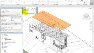 Creating an Exploded View [upl. by Liberati]