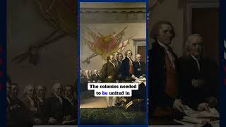 Congress Debates the Declararion history homeschooling america usa homeschool congress [upl. by Neelasor]