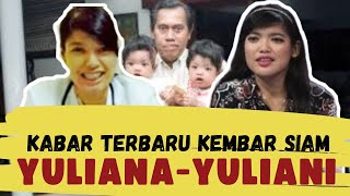 Dokter Murah Hati Bayari Beaya Operasi Kembar Siam Puluhan Juta [upl. by Seroka664]