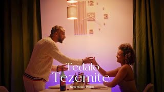 Tedalo  Tezemite  ተዳሎ ተዘሚተ upcoming music video [upl. by Huberman]