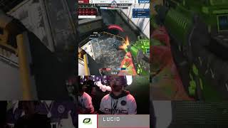 THE BEST CLIP of the last 2 years  Lucid OVERKILL [upl. by Diogenes35]