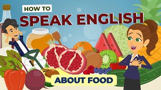 Shadowing English Speaking Practice for Beginners  English Conversation Practice [upl. by Paapanen886]