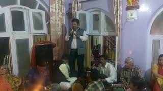 Kishtwari song song and written by Bansi lal Aryan [upl. by Daveta]