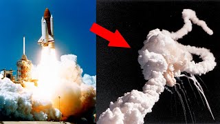 10 Most HORRIBLE SPACE LAUNCH FAILURES In History [upl. by Weitzman]