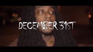 Ace Hood  December 31st Official Video ft DJ Khaled [upl. by Eniamsaj]