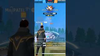 Raistar free fire custom 2vs2 फाइट collection versus 2vs2 Mr Patel 03 and engare shoets totalgami [upl. by Mae]