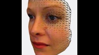 MATLAB Image Processing Face Detection Project Code 2022 [upl. by Bertila870]